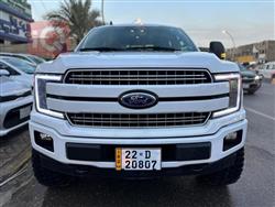 فورد إف-150